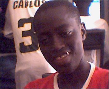 mouha