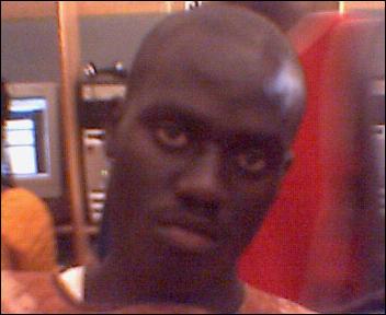 brother laye egain