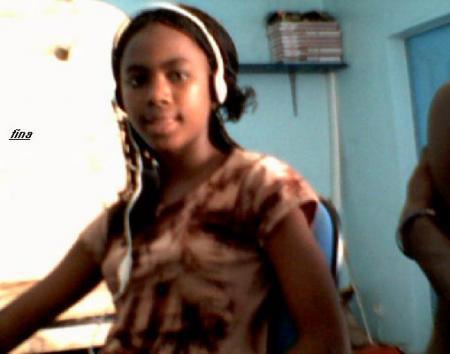 slt