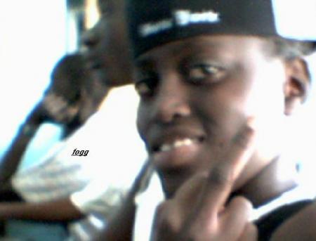 slt