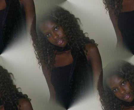 slt
