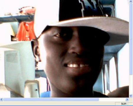 slt
