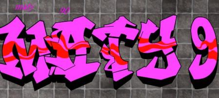 MATY