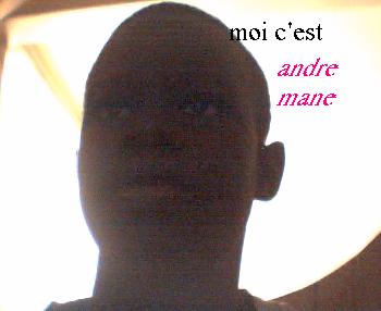 slt