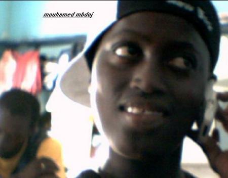 slt