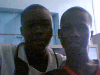bathie et tapha